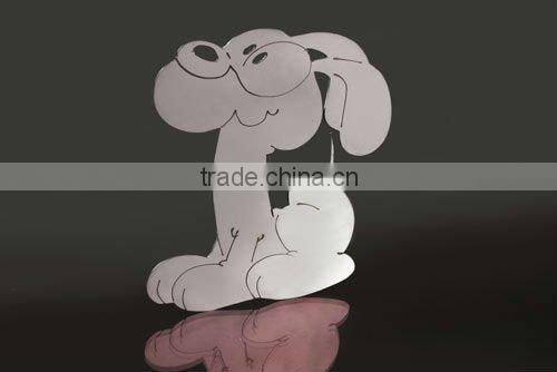 LASER CUTTING IN HARYANA