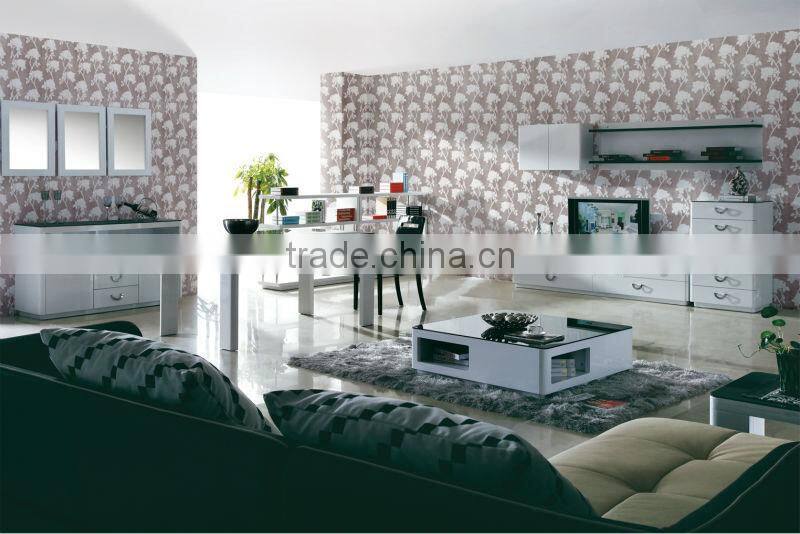 2014 Hot selling High Quality funky coffee tables