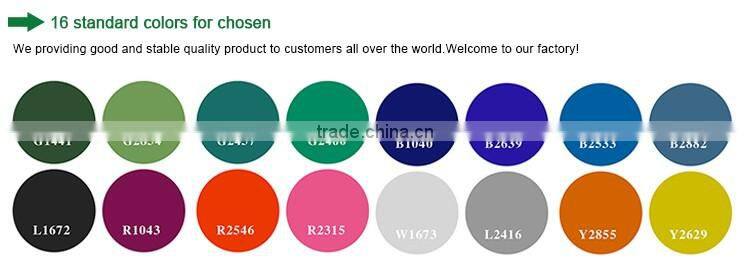 Synthetic floor tiles bright colors mats,portable outdoor sports flooring cheap