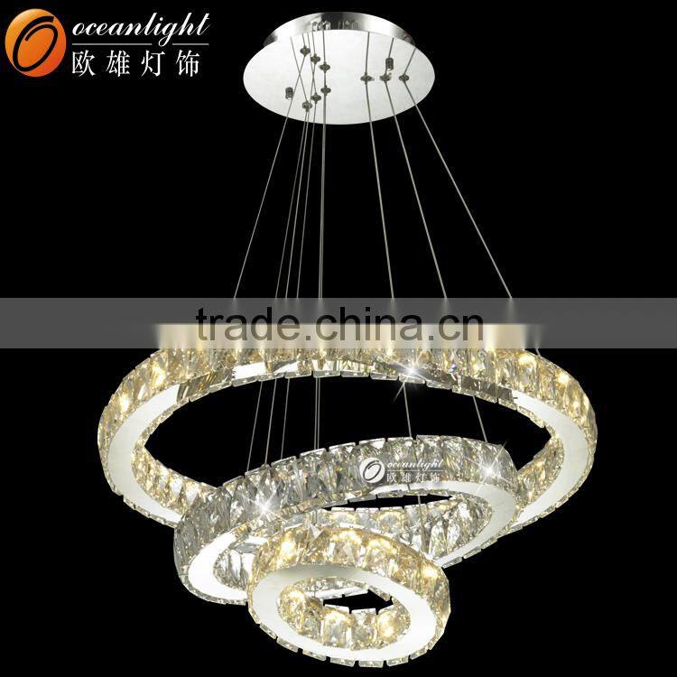 lamp chandelier lighting,modern home chandelier OM88595-3D