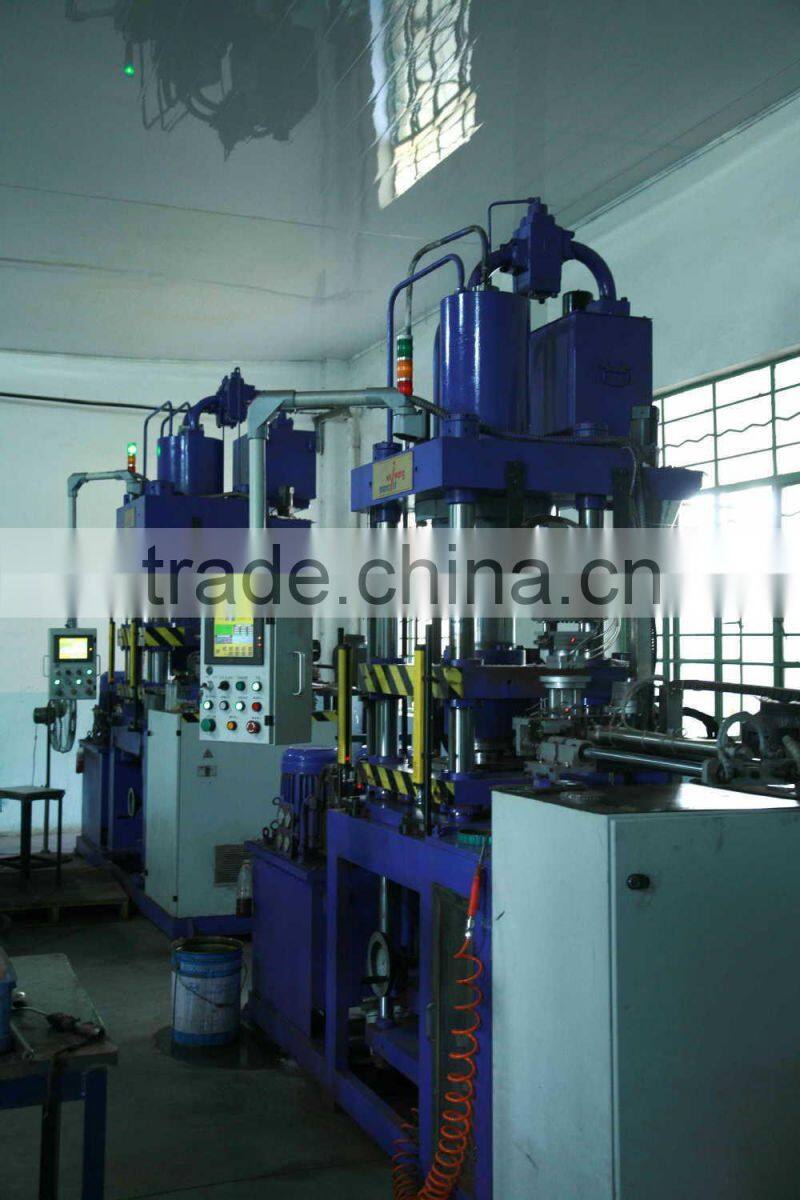 Diamond Concrete Cutting Disc
