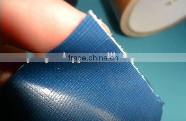 strong adhesive cloth duct tape