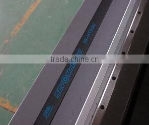 Donglian 6090 metal laser cutting machine price from jinan city supplier