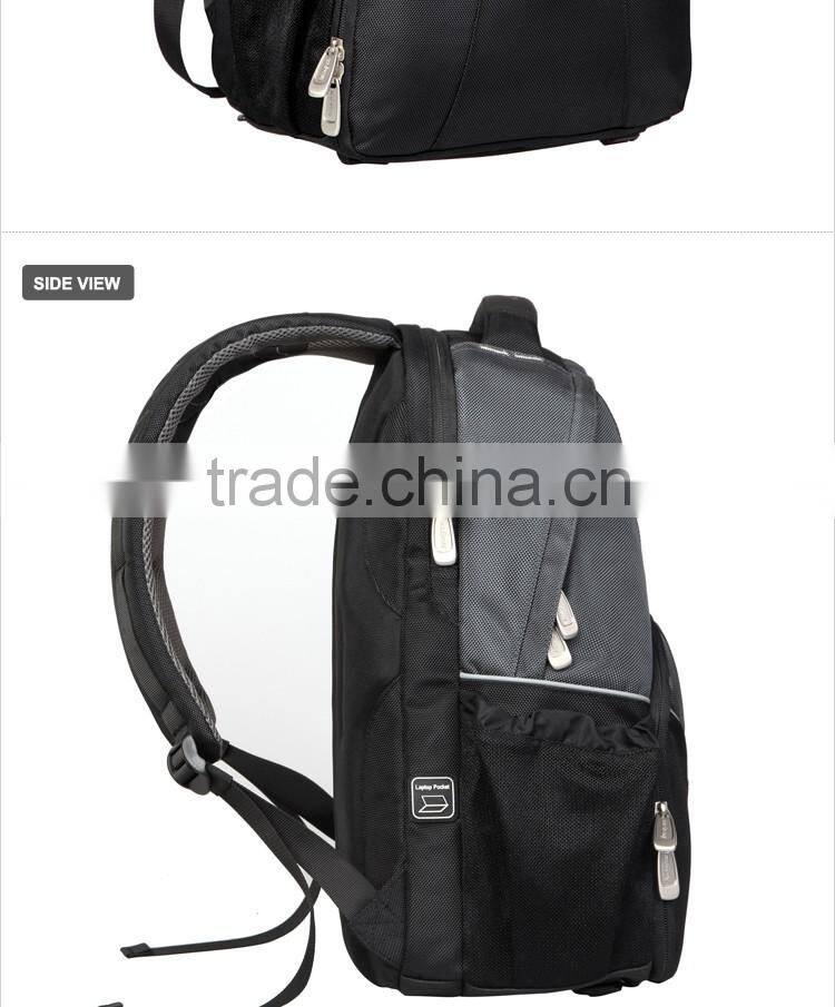 CANVOS CAMERA BAG DSIR CAMERA BACKPACK CAMERA BAG BACKPACK