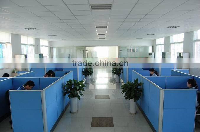 Sell ( 1",2") Aluminum mini plantation shutter