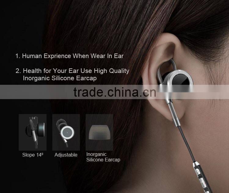 Cheap In-Ear Bluetooth Headphone Stereo Wireless Headset Mini Earphone