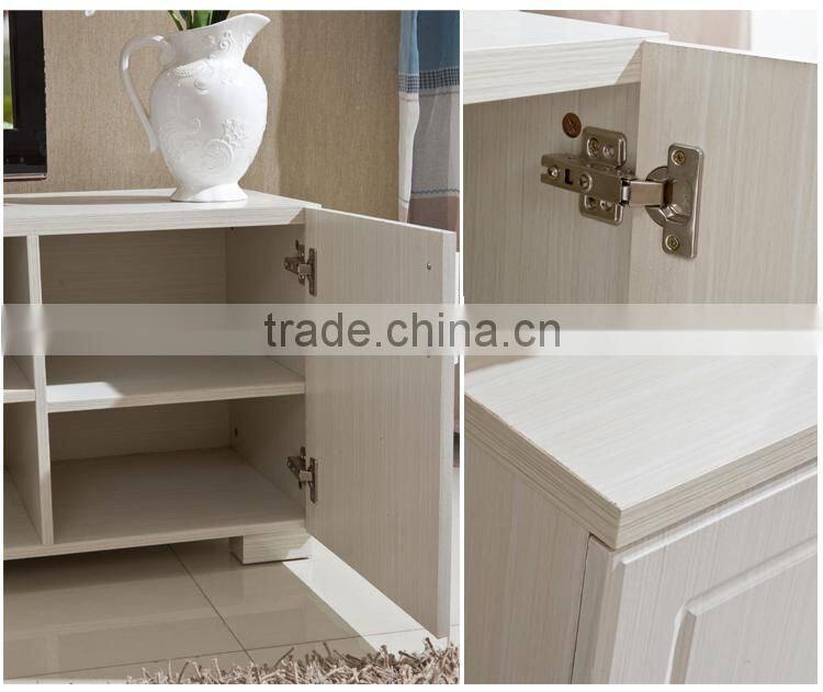 Modern Design Tv Cabinet