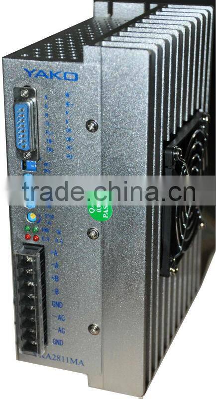 cnc router machine for advertise,metal cutting cnc machine,cnc plasma flame cutting machineDTP1530