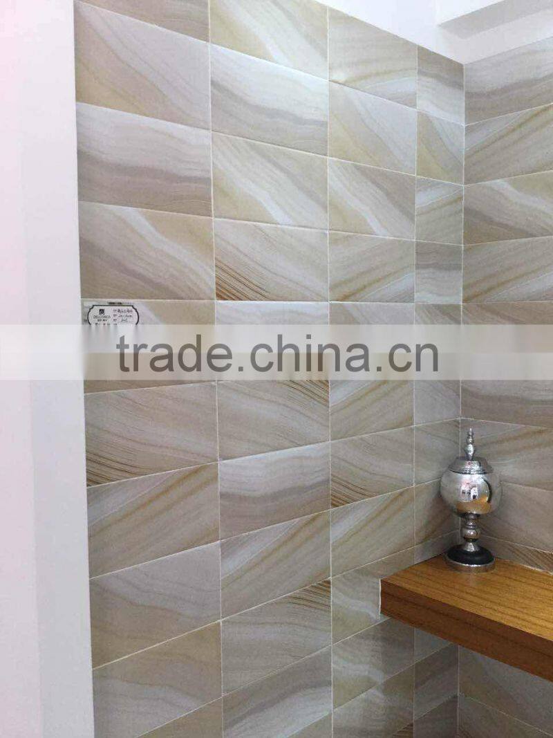 best seller of living rooms interior wall tile design