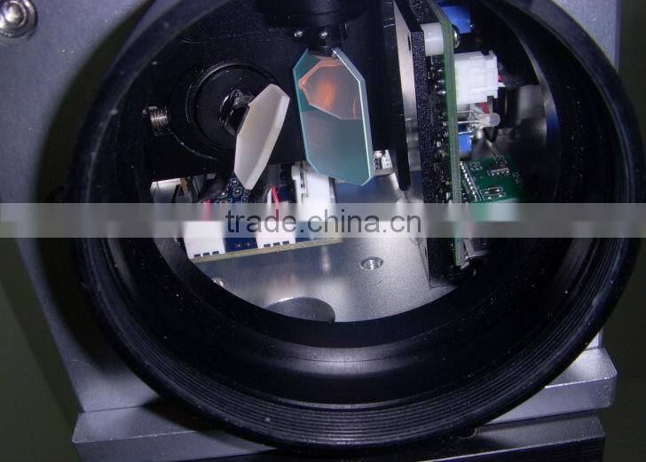 10w 20w laser machine engrave on metal and nonmetal