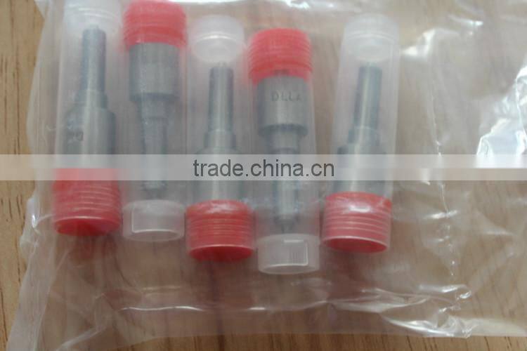 2016 The hot sale and prime quality of Bosch ,denso and siemens injector nozzle