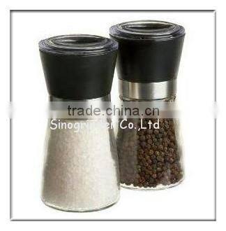 pepper mill