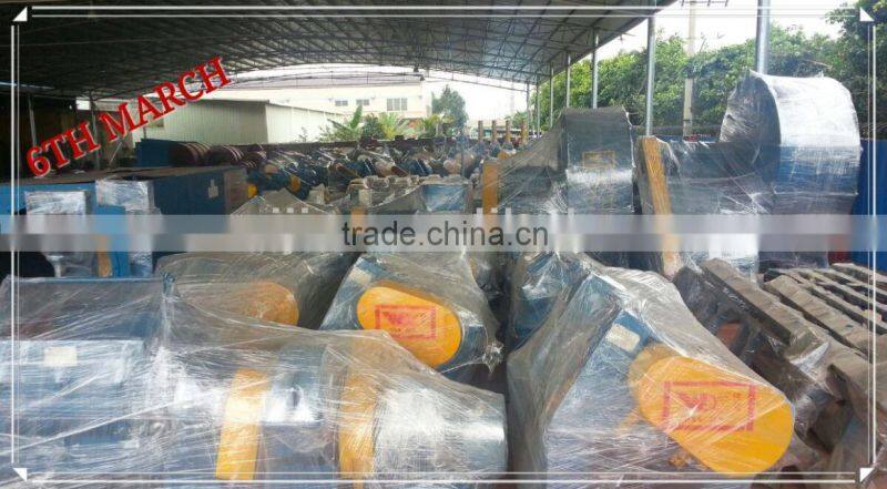 Hot Selling Weijin Industry Hot-blast Stove In China