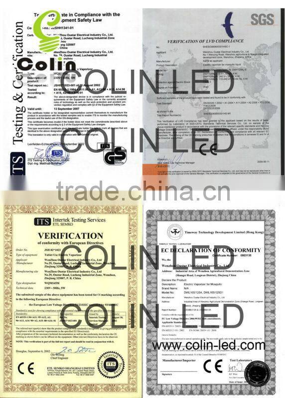 1000lm super bright xml t6 dive torch adjustable beam