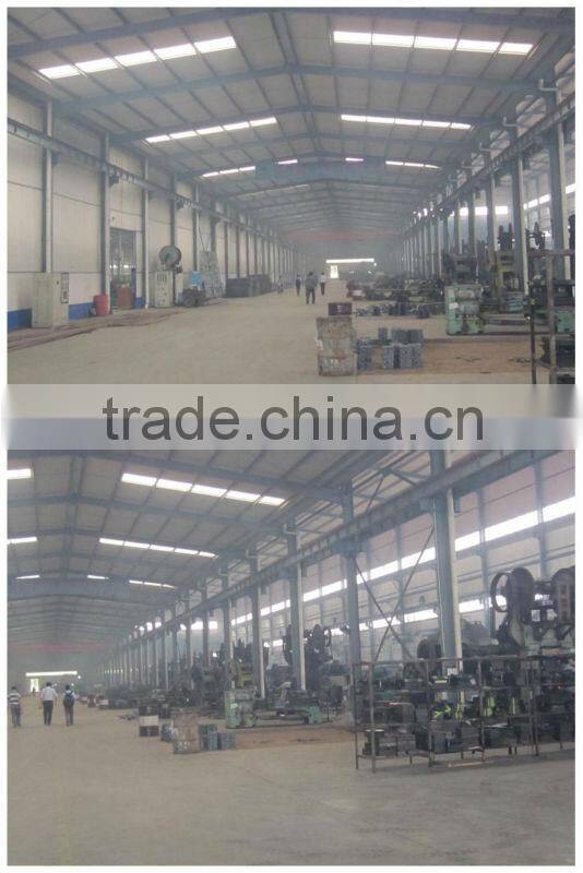 American type steel forged sledge hammer head