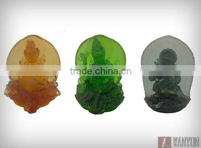 2013 year Chinese new year gifts nine dragon