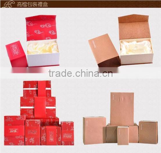 Amber crystal high heels