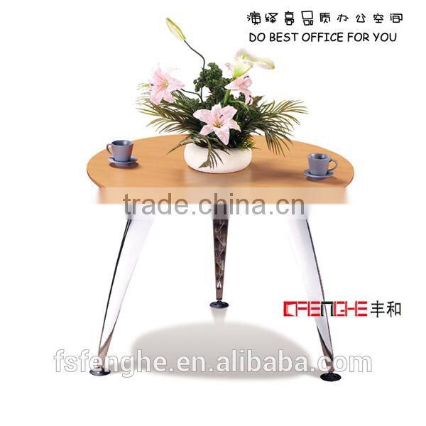 alibaba furniture cheap coffee table set