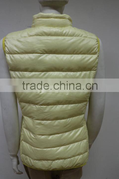 Name brand export clothing for outwear