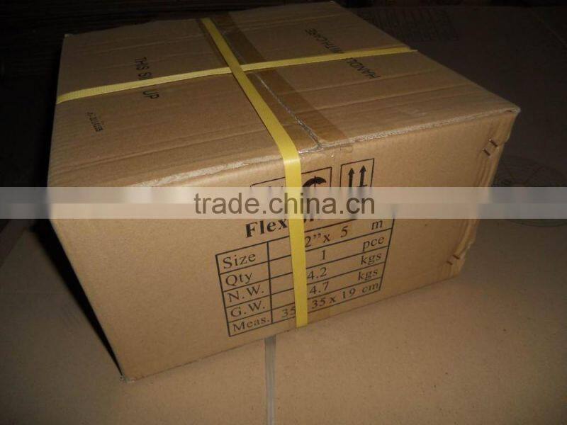 Flexible duc/hose(8"/10"/12"/14"/16"/18"/20"/24")