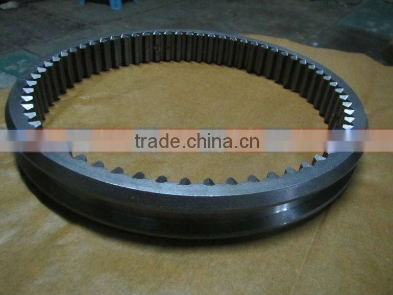 Automatic Transmission Gearbox Gear Sliding Sleeve 1310304175 Automatic Transmission Kits Volvo Trucks Parts