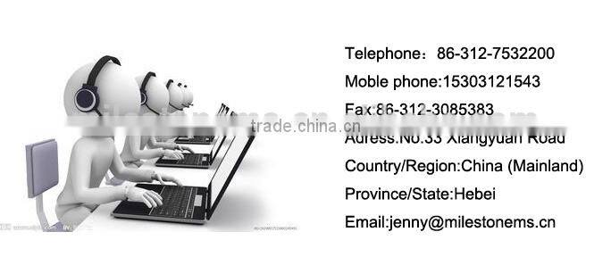 centrifugal electrical large capacity oil field slurry pump