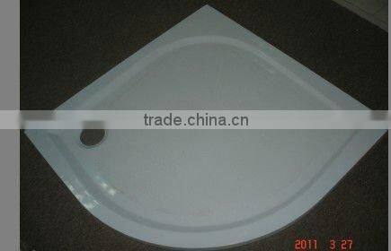 folding shower seat and computer control sex glass door shower room ASS3802-A