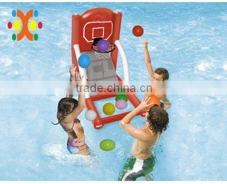 Christma gift for kids colorful ball pool ball