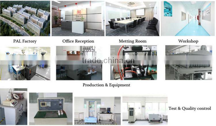 Ignition coil OEM#XR827823