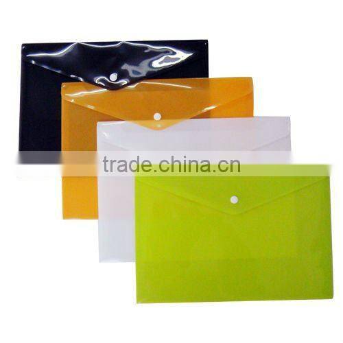 delicate Cute file cover for little kids