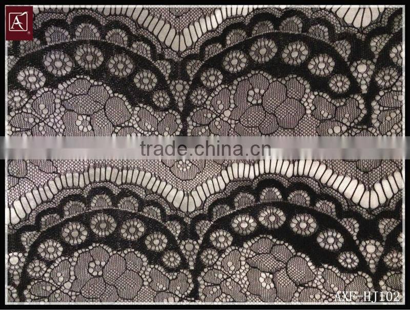 latest lace design siuts