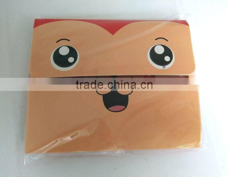 Mini pocket iphone microscope/microscope camera