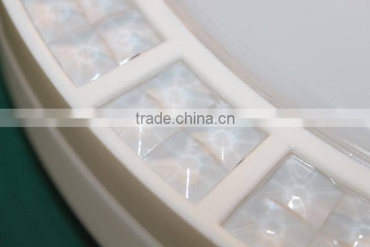 Professional Certificated Durable Led ceiling light smd2835