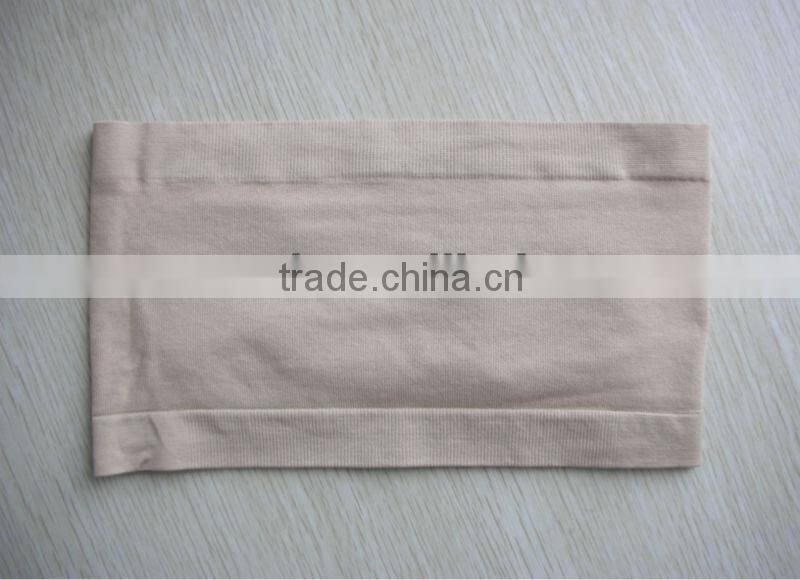 strapless bra sports ladies bra women underwear