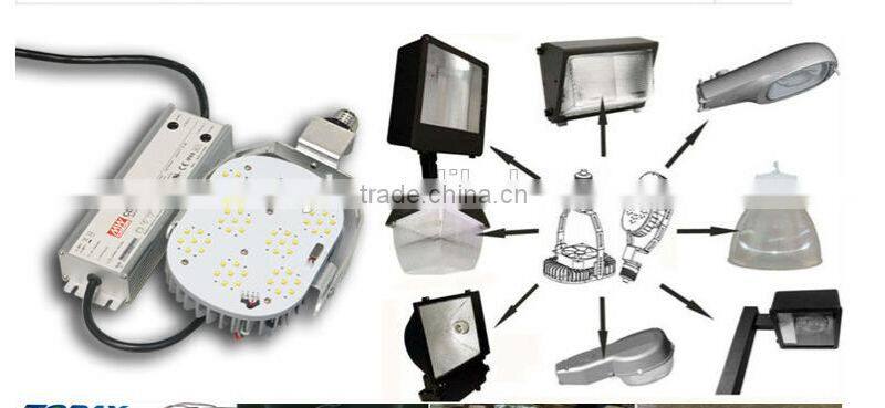 led shoebox retrofit kit high bay light led retrofit kits led 150w retrofit lights 5000K/5700K for highbay light replacement