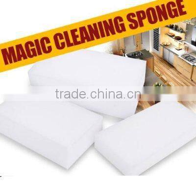 Competitive Price Magic Sponge with High Density