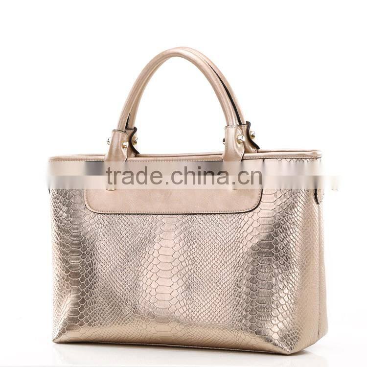 trend leather handbag italian leather handbag authentic designer handbag wholesale