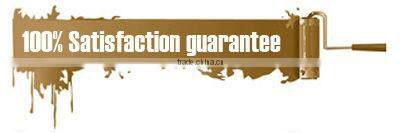 OEM precise and excellent stamping part and stamping mould desi