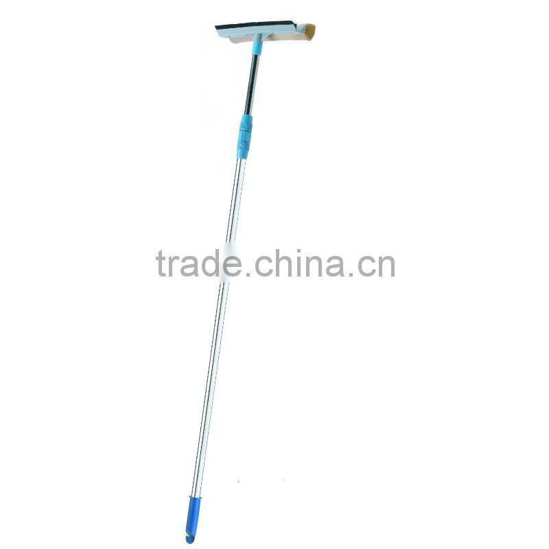 conventional window wiper