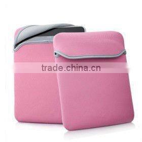 Neoprene Sleeve for iPad
