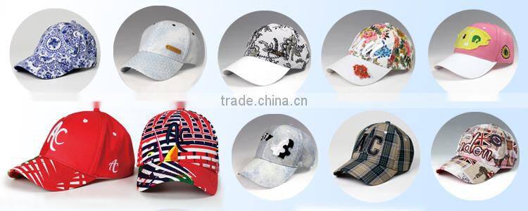 100% 6 panel cotton sport hat,soft sport hat