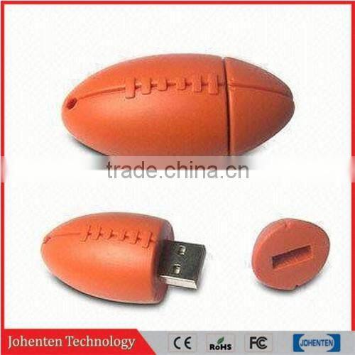 Alibaba China wholesale longevity animal shape usb flash drive memory stick made in China BEST SERVICE