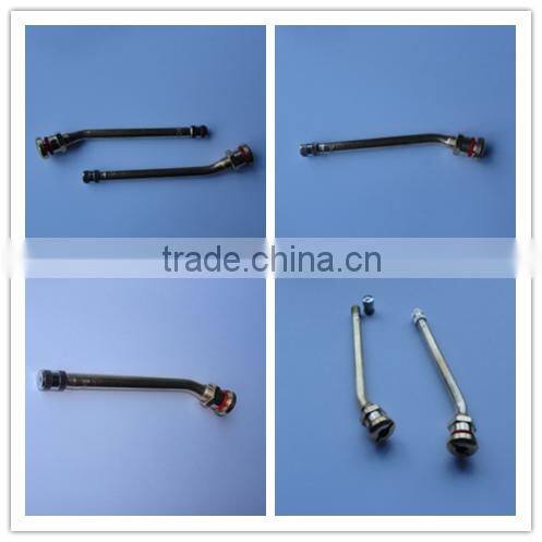 V3-20-6 Truck Tire Valves Stem/ Brass Tire Valves