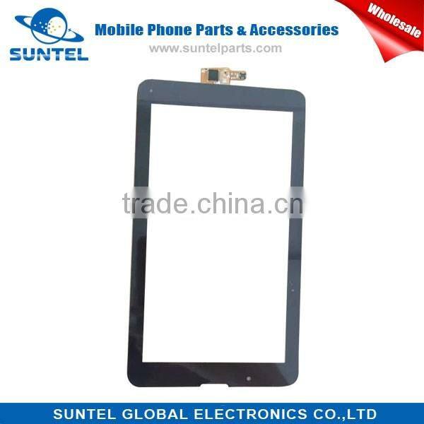 Wholesale! Tablet Touch Screen Digitizer Replacement Parts for 70C2