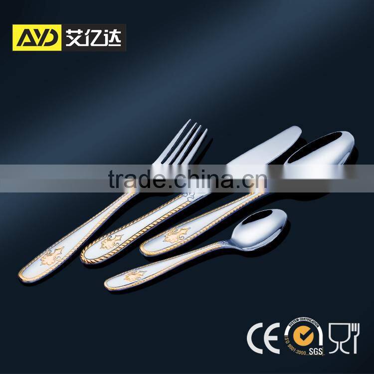 santa claus dinnerware sets , santa dinnerware sets , halloween dinnerware sets