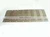 Electronic precision Etching