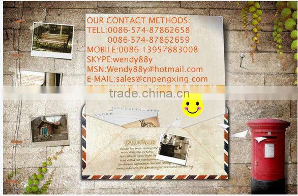 Belt Tensioner Pulley 038145299A / VKM 31013