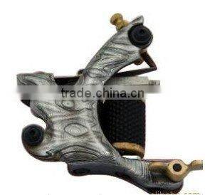 Tattoo machines,tattoo gun,tattoo supply