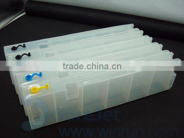 Wholesale china S30670 S50670 S70670 Refillable cartridges (T6891 -4 model / 700 ml )