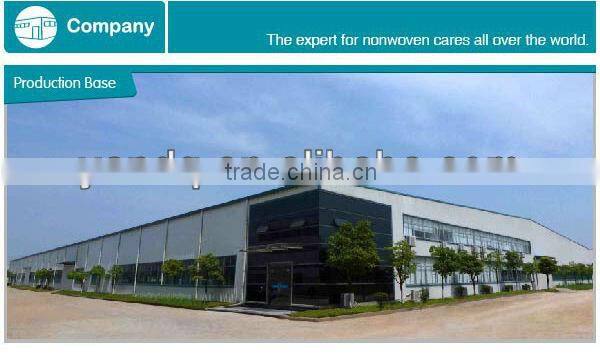 High quality single wet wipes individual restaurant refreshing wet wipes